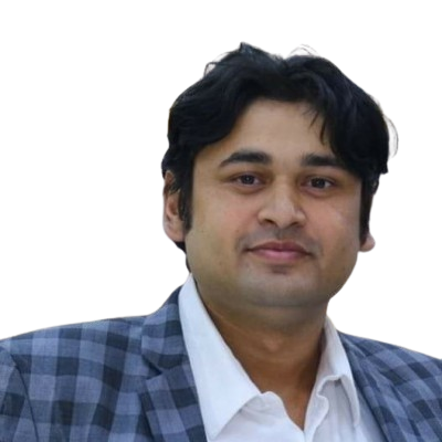 1610351024475 removebg preview