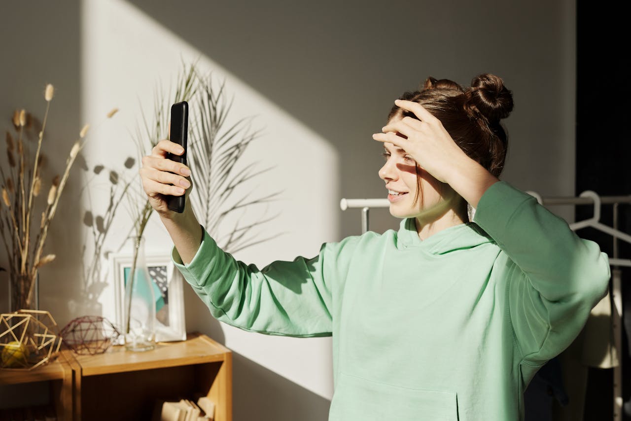 pexels photo 4145034.jpeg