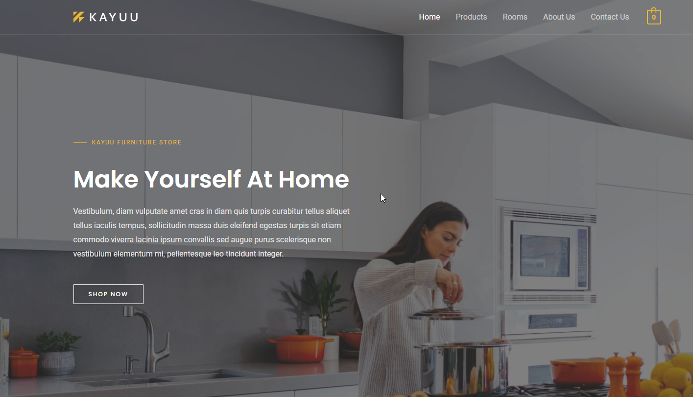 Home portfolio 3.png